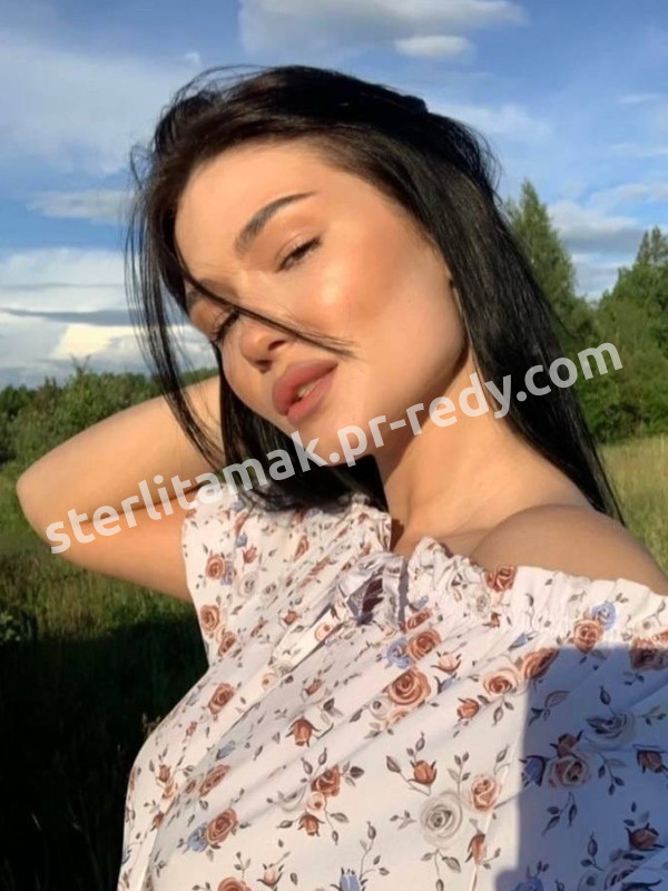 Фото 🎥 Машка, в г. Северобайкальск ID 133282 руб