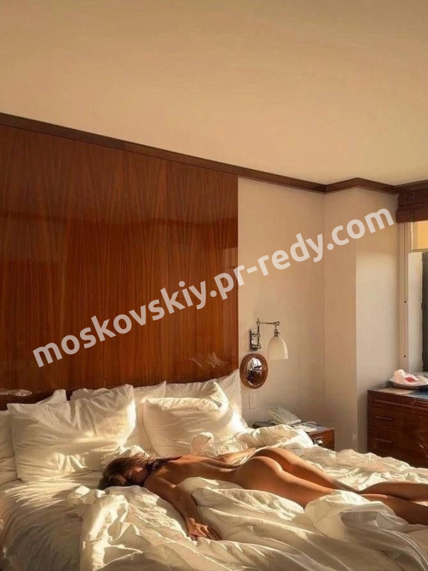 Фото Катерина, в г. Северобайкальск ID 133389 руб