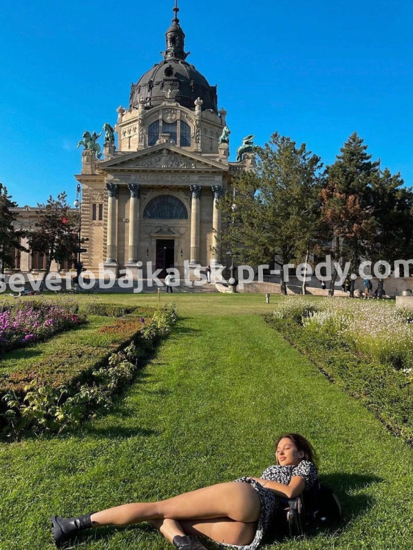 Фото Маня, в г. Северобайкальск ID 133523 руб
