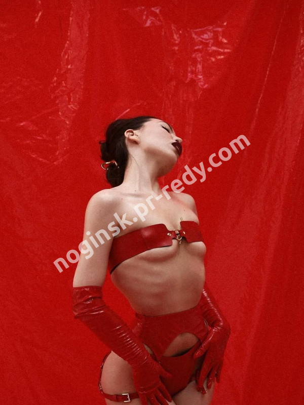 Фото Надежда, в г. Северобайкальск ID 133470 руб