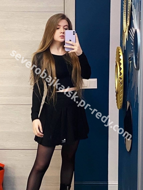 Фото Влада, в г. Северобайкальск ID 133363 руб